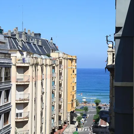 Apartment Beti Ana By Feelfree *