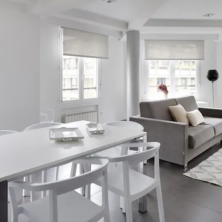 Apartment Beti Ana By Feelfree *