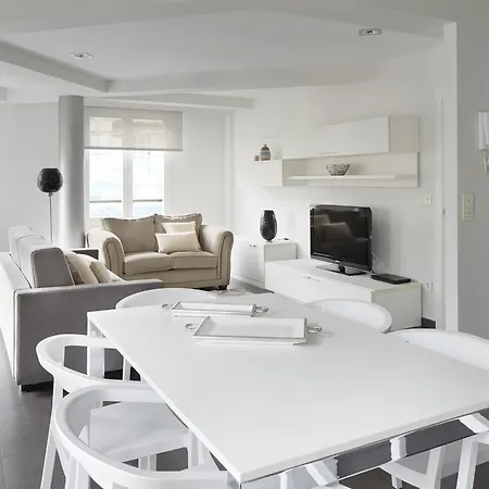 Apartment Beti Ana By Feelfree