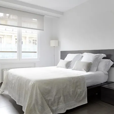 Apartment Beti Ana By Feelfree *