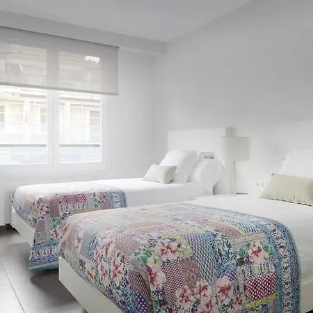 Apartment Beti Ana By Feelfree