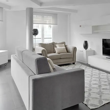 Apartment Beti Ana By Feelfree